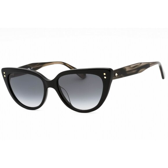 Kate Spade Sunglasses KSALIJAH-8079O-53 New with tags